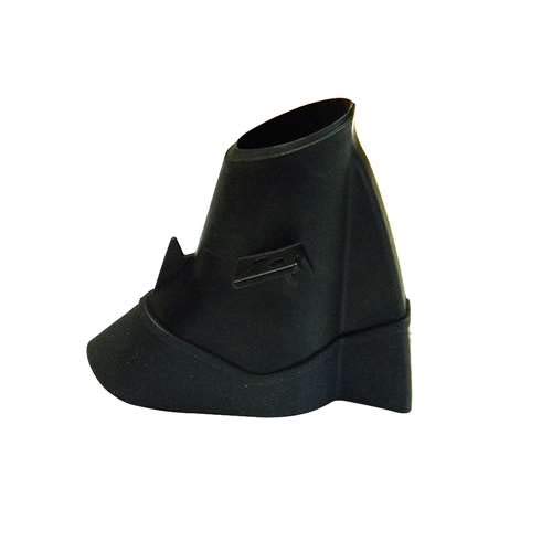 RYOBI OEM 089041016008 CHUTE DUST in GENUINE FACTORY PACKAGE