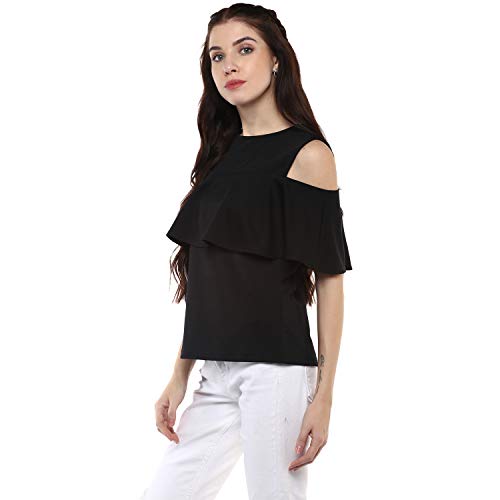 Image of Harpa Women's Regular Fit Top
