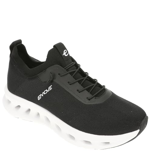 Easy Spirit Denise Austin Reese Emove Women's Sneaker - Main Image