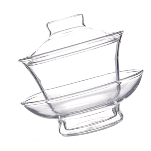 OUNONA ����ϔM�K���X�e�B�[�J�b�v �W�t������������ �����e�B�[�{�E�� ���r���O���[���p1Pc �V���v���f�U�C����������