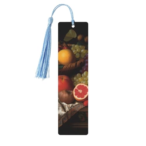 ؐ Y fB[X mxeB MO t[c ubN}[N {D j[N nhCh ubN}[N ^bZy_gt NtgubN}[N ANZT[