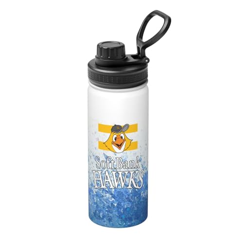 \tgoNz[NX  X|[c{g XeX{g ^fM ۉ ۗ  e y AEghA ʋ ʊw jp 530ml