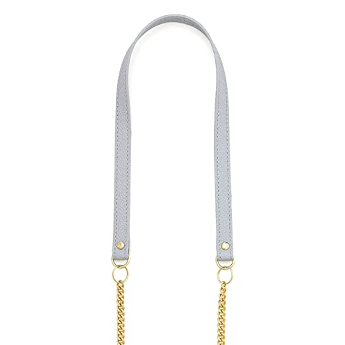 [HIGHTIDE] �`�F�[���X�g���b�v�i�T�[�u���j �O���[