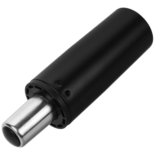 MUELODSIC ItBX`FApϋvKXV_[ ubNsX \i @Ή KȍSnƎpT|[g