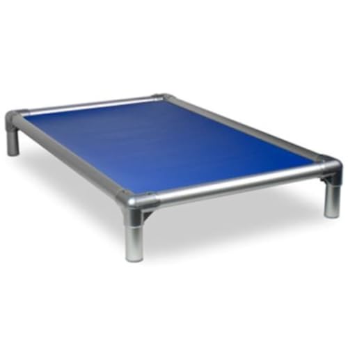 Kuranda Chew Proof Dog Bed