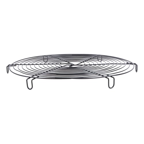 AMUSLESUR P[LpbN ubN ^ p Ăَq NbL[ pp x[LOc[ prhCObN H퐅؂K