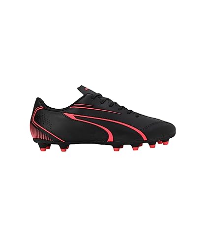 Image of Puma Men Vitoria FG /AG Football Shoe