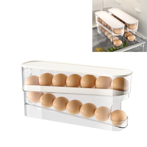 2i P[X ①ɗp [O XCh P[X t^t ①ɗp ① P[X [I[KiCU[ o֗ ėp\ d˒u Xy[Xߖ ܂P[X (1)