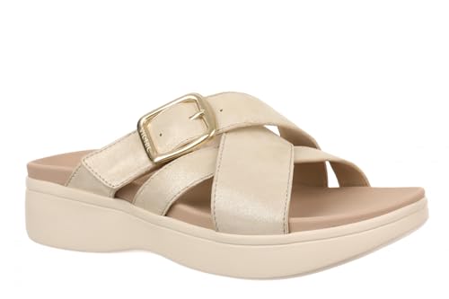 Vionic Starla Adjustable Slide