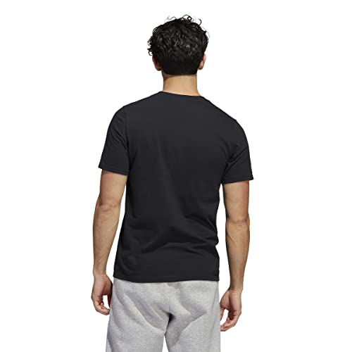 Image of adidas Men's T-Shirt