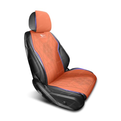 _Cnc ԗp V[gJo[ ~ ^g [ ^g LA600 LA610 LA600S LA610S TANTO CUSTOM u[ bL[ ԗpV[gJo[ SԎΉ lGʗp ʋCEϖՐ XG[hf ʑSʃJo[ ی 