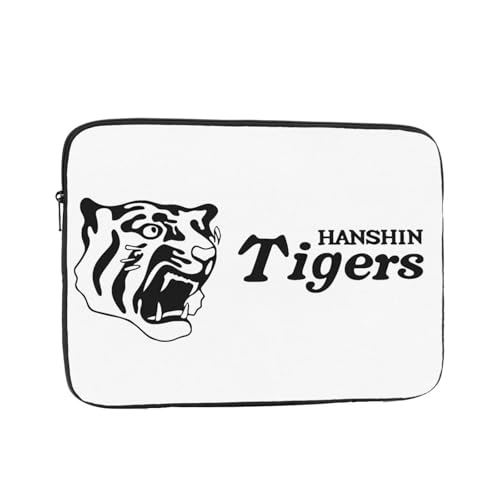 Ή _^CK[X 13 Inch PcP[X Pc[Jo m[gp\R P[X ʋ ʊw