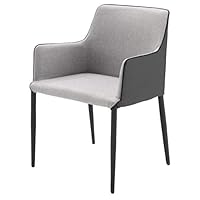 あずま工芸　セリオチェア　ダイニングチェア Amazon｜あずま工芸 ダイニングチェア ブルー 幅44×奥行き54.5