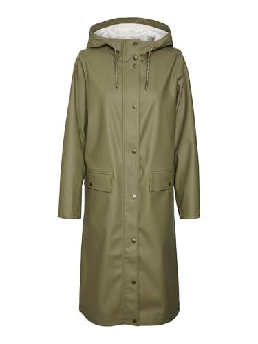 VERO MODA Female Jacke VMMALOU Mantel