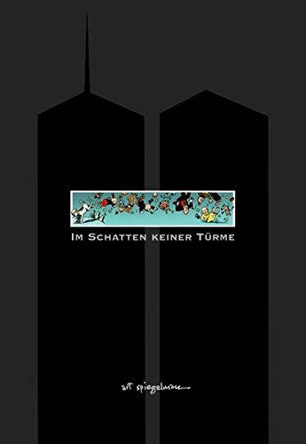 Preisvergleich Produktbild Im Schatten keiner Türme
