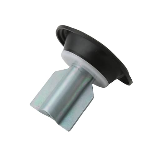 Membrane de carburateur CM140301 pour entretien de scooter GTS 125