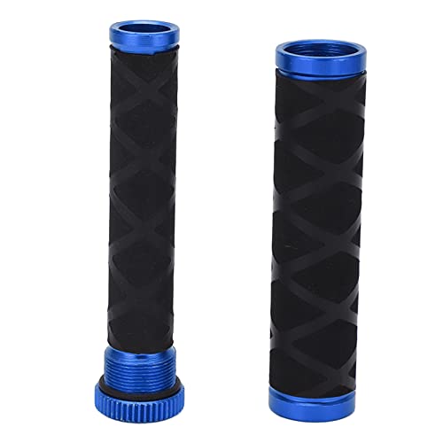 ނ茋уAVXgc[ tBbVOmbgv[c[ ~߃nh ^ y 11.5cm/a2.5cm A~f ނANZT[ 