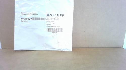 S18-2VPLP-Q8, Photoelectric Sensor, Polarized Retro, R: 6m, 10-30VDC, PNP L/D, QDM12, 42147