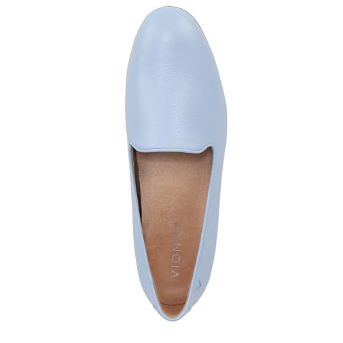 Image of Vionic Womens Willa II Slip-ons