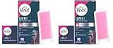 Veet