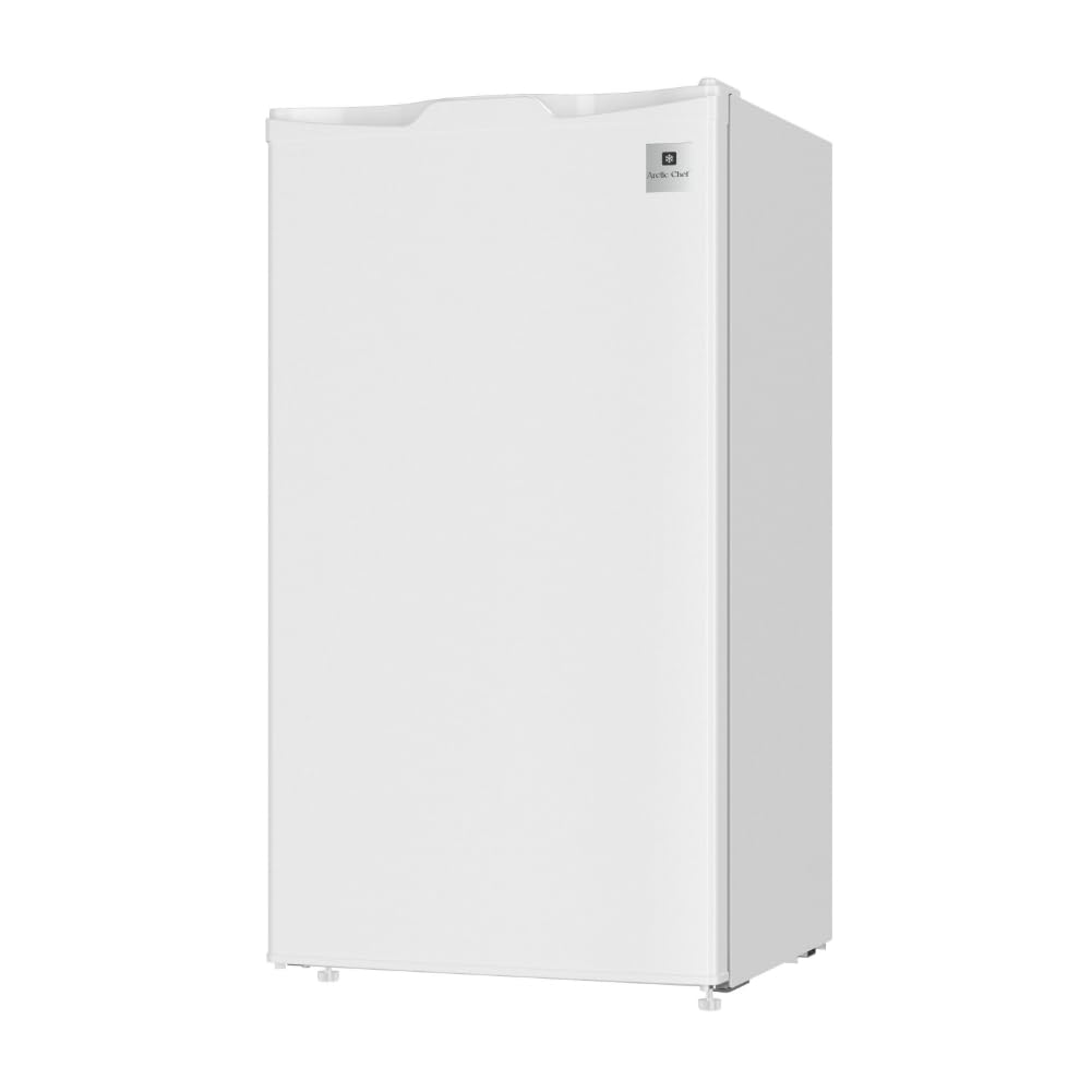 WELL FRIDGE mini ホワイト　冷蔵庫 WELL FRIDGE mini ホワイト 冷蔵庫 Frigidaire 1.6cu. ft. Retro Bar