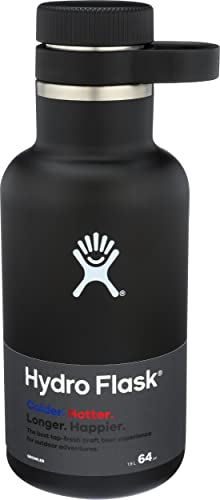 Hydro Flask 64 oz Growler