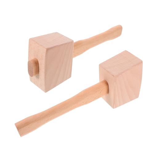 Loigohon 蓮ACXNbV[ ؐ}bg o[` ? @\J[y^[c[ ƒpo[Ή