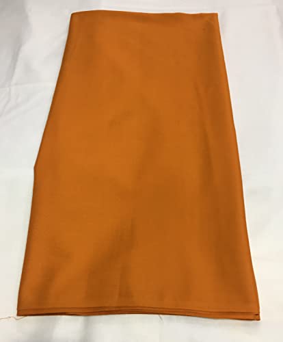 Image of BKRKJ Women's Lizibizi Cotton Unstitched Dress Material Plain Fabric by Meter Running for Sewing Suit,Salwar,Shirt,Kurta,Pyjama,Kameez,Chudidar,Patiyala,Blouse,Pathani