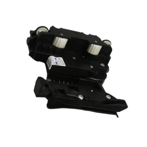 Kit d'unité T520 pour imprimantes T125 T525 T130 T210 T230 CQ890-67066