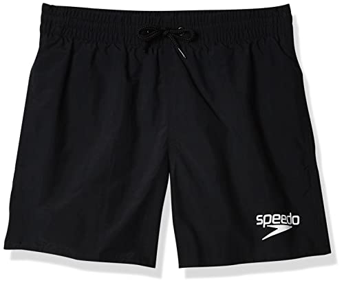 Speedo Essential 13