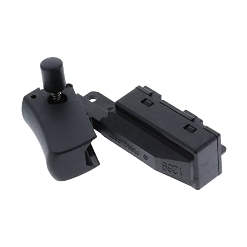 DeWalt DW830/DW831 Grinder 2 Pack Replacement. DEWALT Angle Grinder