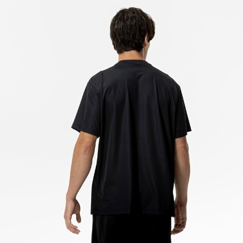 MIZUNO トレーニングウェア 半袖Tシャツ 32MAC190