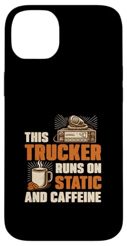 StaticBuildsLN^[AV`YohWIDƌB X}zP[X iPhone 14 Plus p