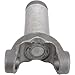 DRIVE SHAFT SLIP YOKE