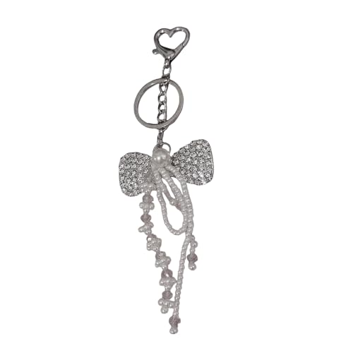 傤тƓdbWG[݂艺g₷vȃANt@bVANZT[㏗̂߂̐^^bZ