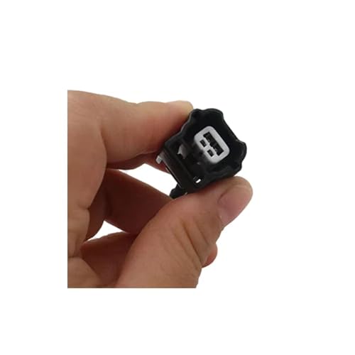 Capteur ABS arrière gauche défaillant ? Solution pour QX60 Pathfinder 479013JA0A