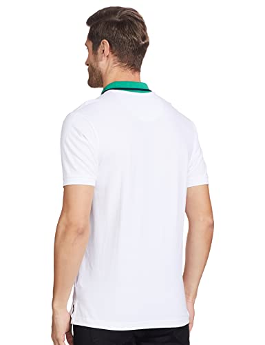 Image of U.S. Polo ASSN. Men Button Down Shirt