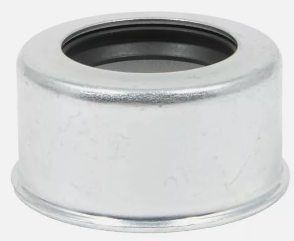921-0378 Shaft Seal Replacement for MTD OEM, GY20683 M170639