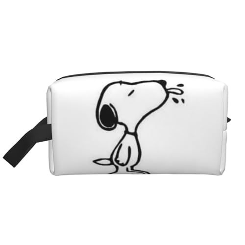 X k[s[ σ|[` 킢   ϋv e lC @\I  s o ʋ y Z z jp