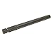 G&G 112A2206 Splined Shafts, Splined One End Only, 1-3/8" x 6" Splined Size, 12" Length