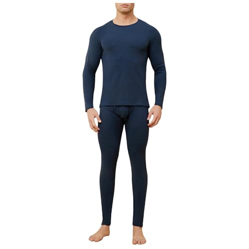 [Avarrerog] Ci[ Y ㉺Zbg ~p N Vc MX h _炩 ɗD n Xgb` A_[^Cc ێ ۉ EGXg ɒgCi[ ^Cv A_[EFA v[gMtg(lCr[,4X