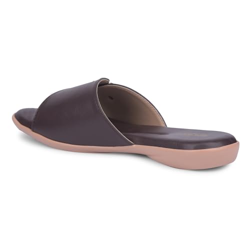 Image of Liberty Senorita Women Mk-238E Casual Slippers