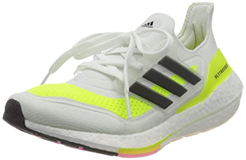 Image of Adidas Mens Ub 21 Running Shoe