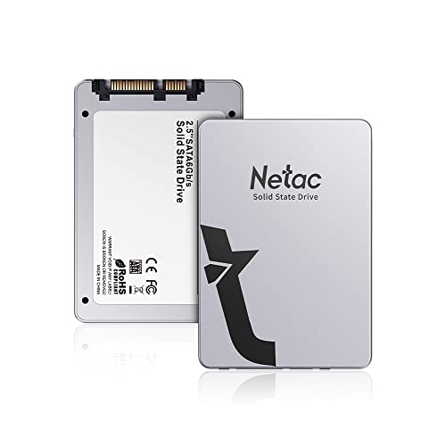 内蔵型SSD Netac SSD 128GB M.2 SATA Netac M2 SSD NVME 1tb 512GB 256GB 128GB SSD M.2 2280 PCIE3