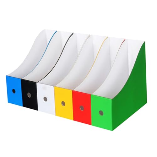 GRADENEVE 6 ʐFt@C{bNX ގ[z_[ t@CI[KiCU[ prސbN wpfXN[ P[Xt 