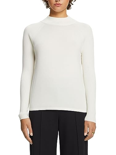 Preisvergleich Produktbild ESPRIT 083EE1I331