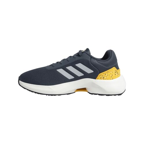 Image of adidas Men Erudo M Running Shoe