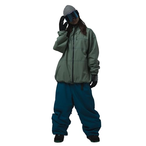 [DLITE] fBCg Xm[{[hEFA ㉺Zbg [ Y fB[X / S60p^[ : 55.OLV+BL/LTCY ] WPbg pc Zbg Xm{EFA XL[EFA