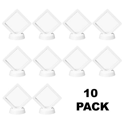 The Best Archival Storage Media Top 15 Picks By An Expert BNB