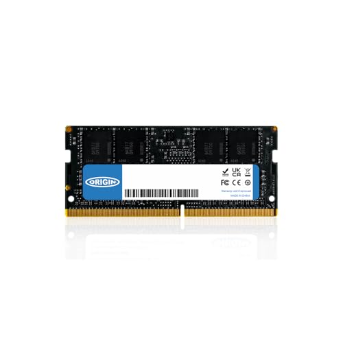 8GB DDR4 2666MHz SODIMM : Amazon.co.uk: Computers & Accessories